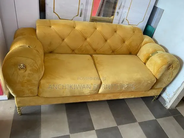 Royal Comfort 3 in 1 (Cash on Delivery) · Photo 1