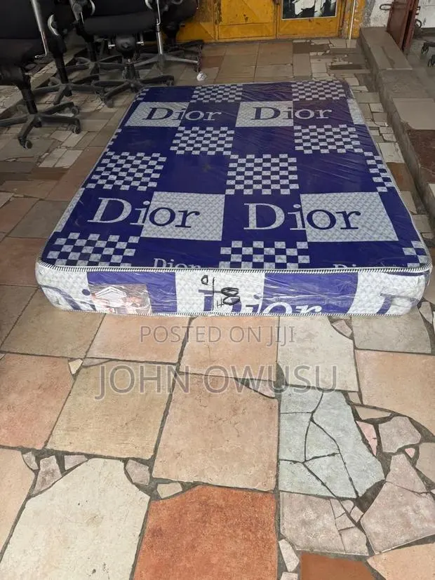 8inches Double Mattress for Sale