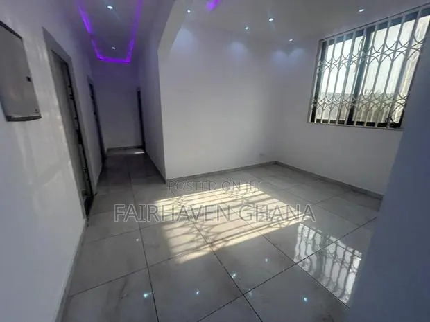 2bdrm Apartment in Fairhaven Properties, Tseaddo for rent · Photo 1