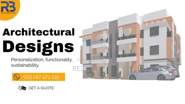 Professional House Plans · Photo 1