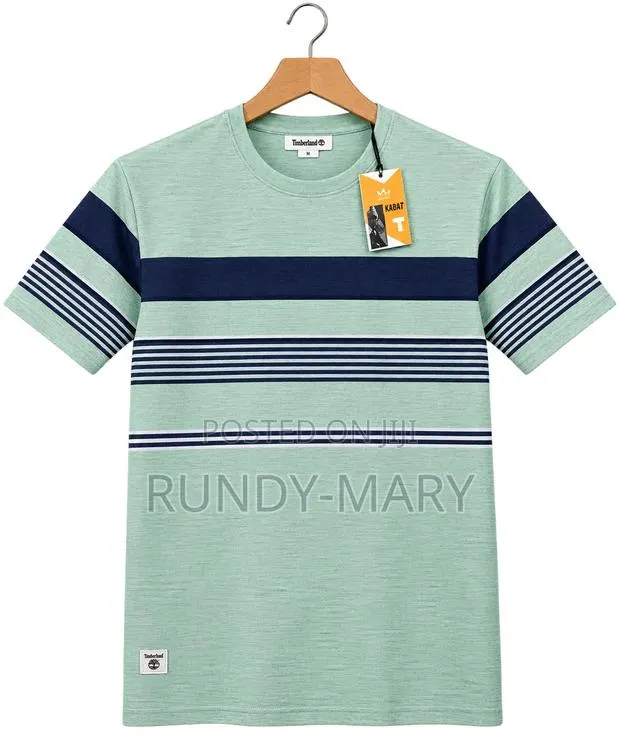 Kush_trends · Photo 1
