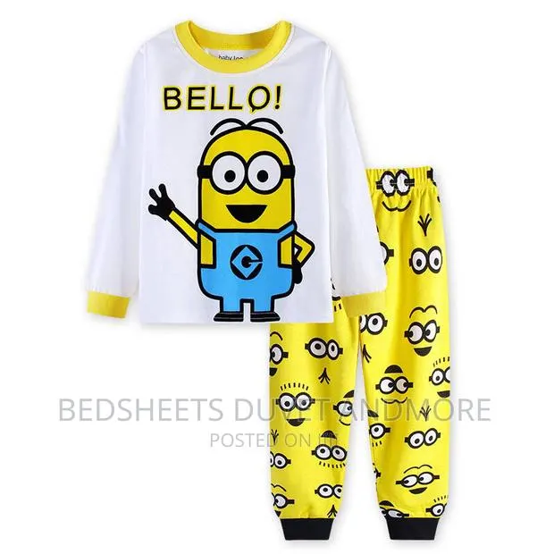 Kids Night Wear · Photo 1