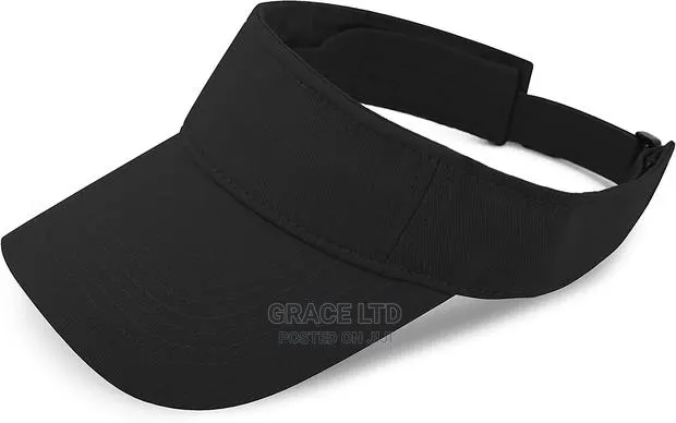 Visor Caps · Photo 1