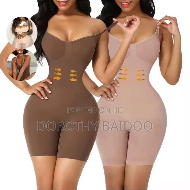 Available in Medium Size to 2xl · Photo 1