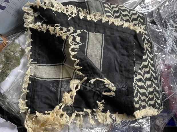Headscarfs for Unisex