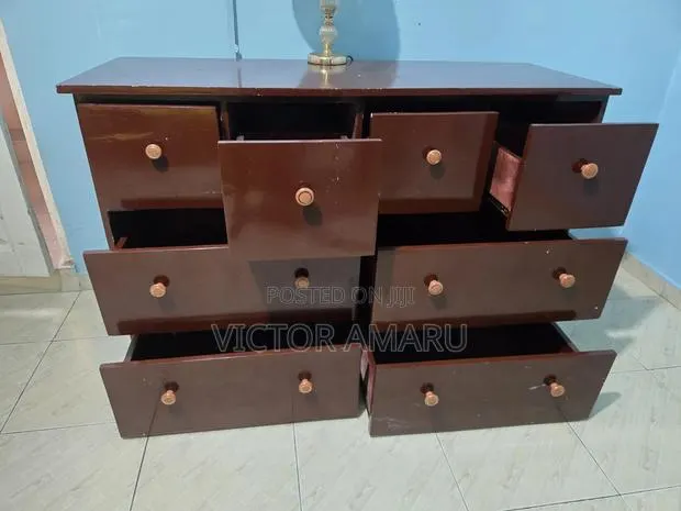 Baby Wardrobe for Sale · Photo 1