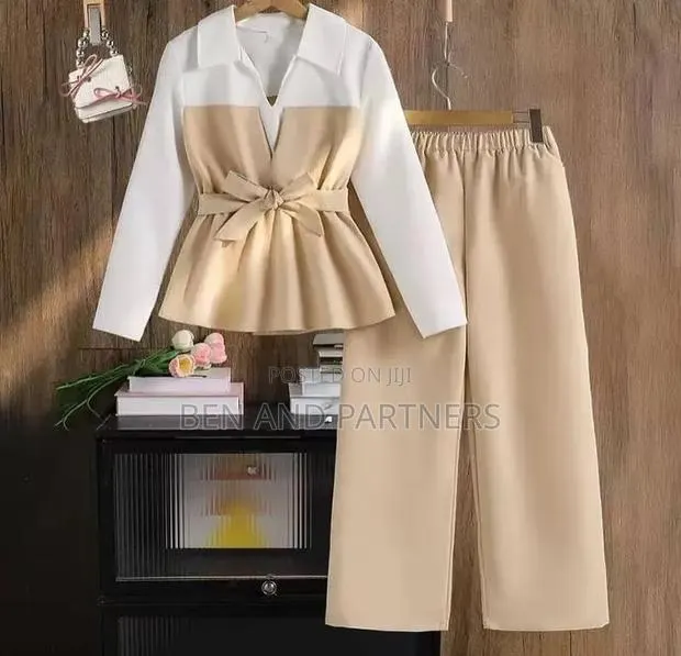 Kids Premium · Photo 1