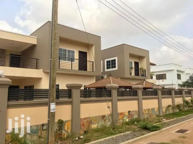 4 Self Compound For Sale