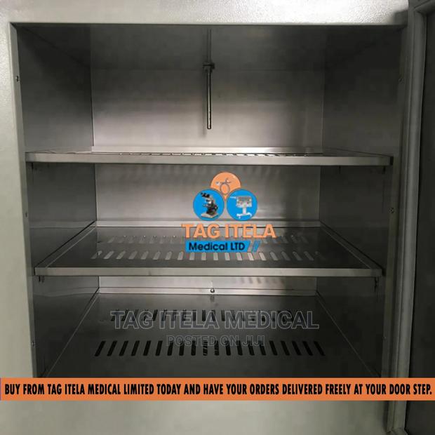 Lab Incubator (16ltrs) · Photo 2
