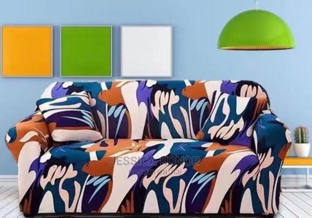Sofa Cover Available (Love It) · Photo 1