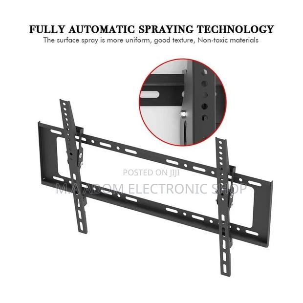 Suitable Tv Screens 32”-70” Tilting Wall Mount · Photo 1