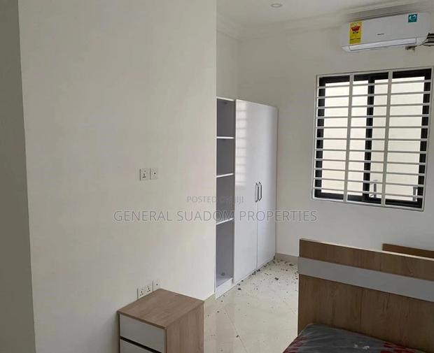 5bdrm Duplex in Suadom Properties, Baatsona Total for sale · Photo 6