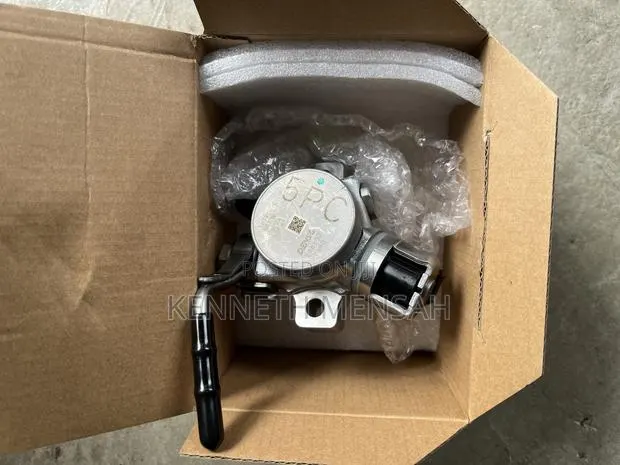 Honda CRV 2017 2018 2019 2020 2021 2022 Pressure Fuel Pump · Photo 1