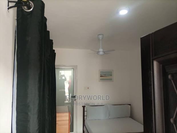 Beautifully Furnished Studio Apartment at Spintex · Photo 6