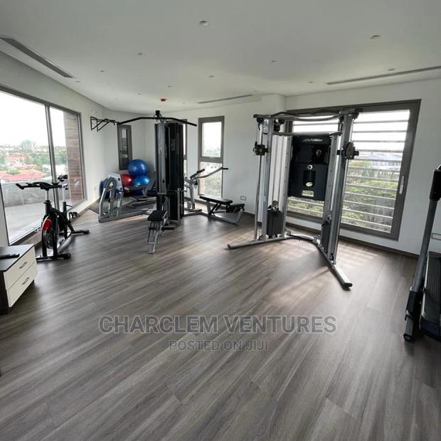2bdrm Apartment in Labone for Sale · Photo 2