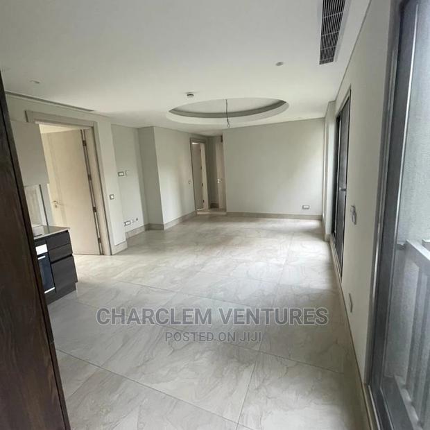 2bdrm Apartment in Labone for Sale · Photo 4