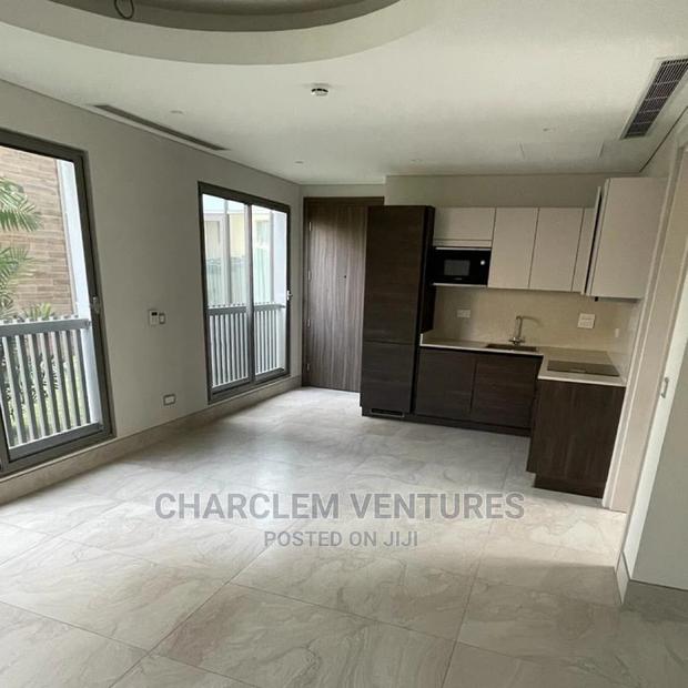 2bdrm Apartment in Labone for Sale · Photo 5
