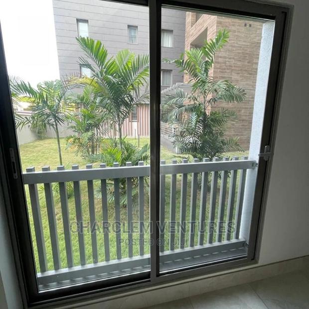 2bdrm Apartment in Labone for Sale · Photo 7