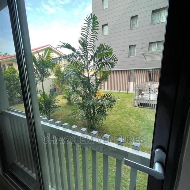 2bdrm Apartment in Labone for Sale · Photo 8