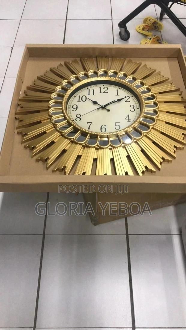 Nice Clock · Photo 2