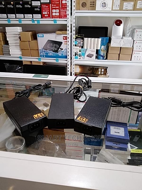 Epson PS-180 AC Adapter · Photo 1
