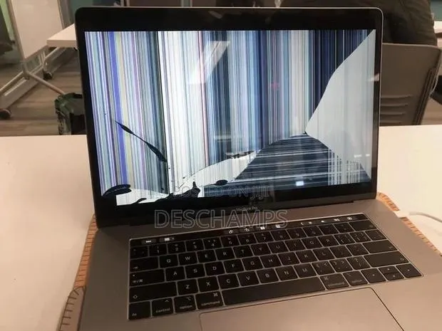 Laptop Screen Fixing(Please Read Info Well) · Photo 1