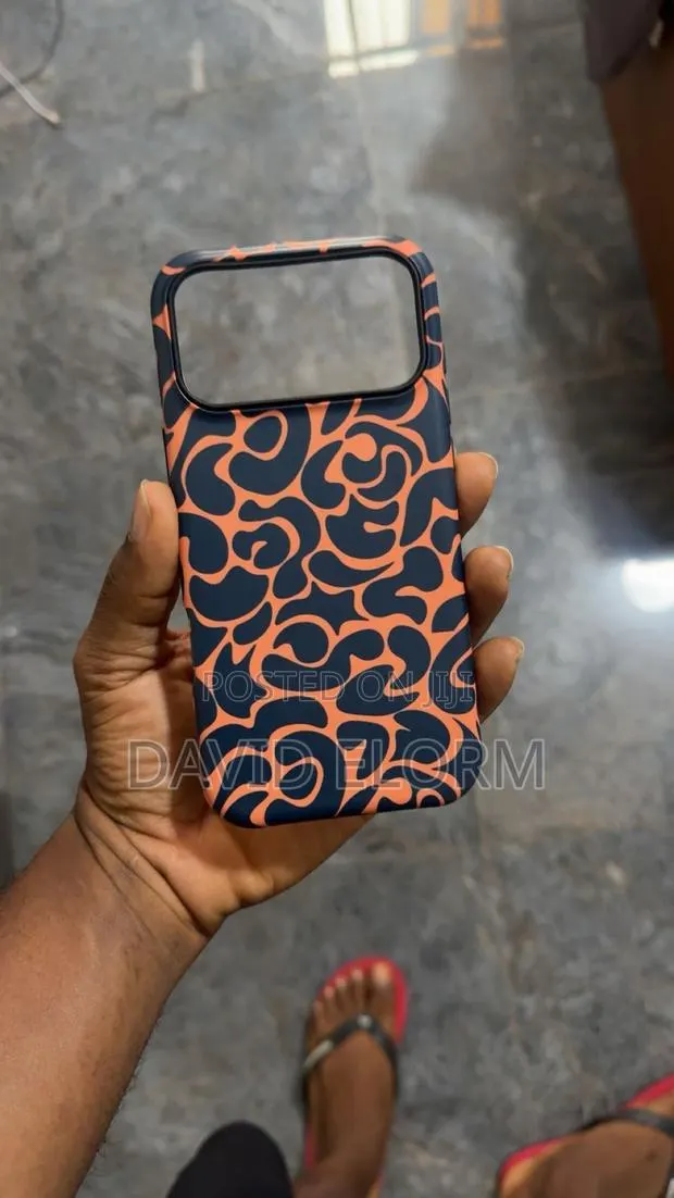 Phone Case · Photo 1