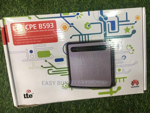 30 -People Connect Huawei 4G Device · Photo 1