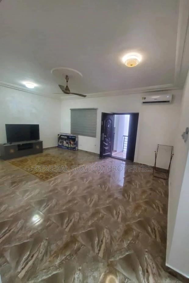 2bdrm Apartment in Suadom Properies, Baatsona Total for rent · Photo 2