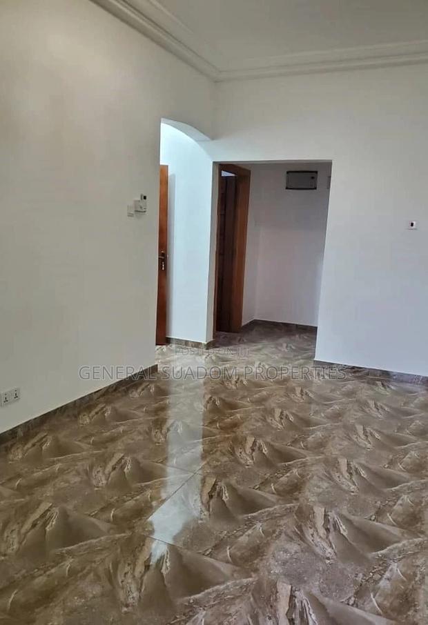 2bdrm Apartment in Suadom Properies, Baatsona Total for rent · Photo 4