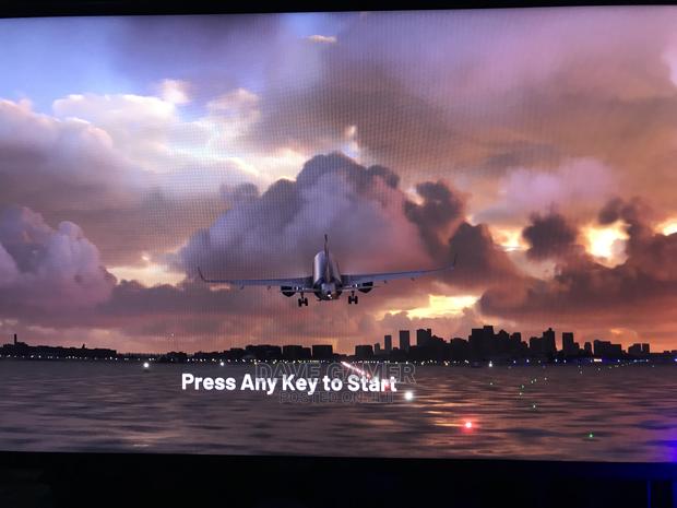 Microsoft Flight Simulator 2020 PC GAME · Photo 7