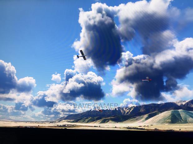 Microsoft Flight Simulator 2020 PC GAME · Photo 3