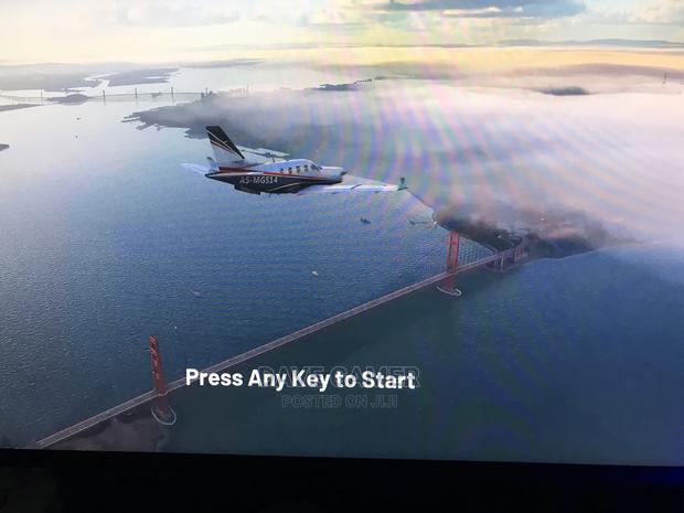 Microsoft Flight Simulator 2020 PC GAME · Photo 6