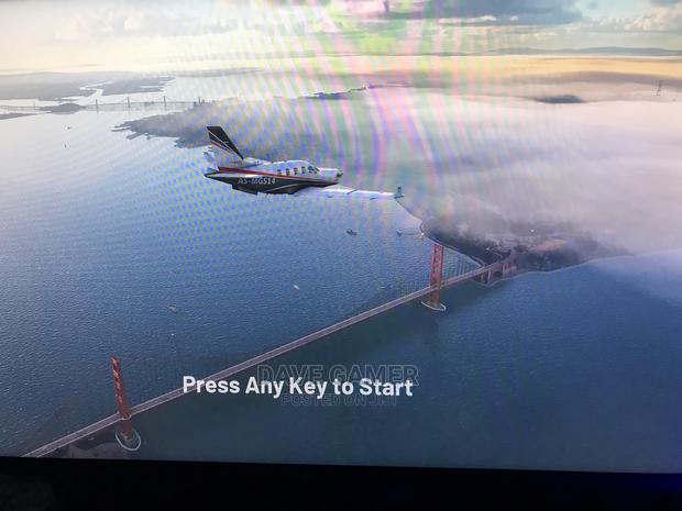 Microsoft Flight Simulator 2020 PC GAME · Photo 4