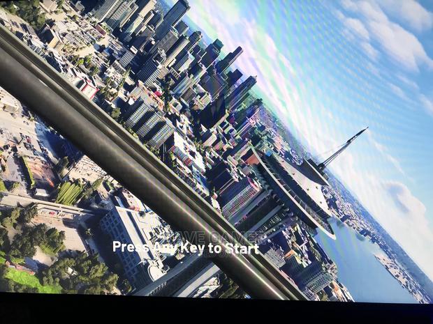 Microsoft Flight Simulator 2020 PC GAME · Photo 5