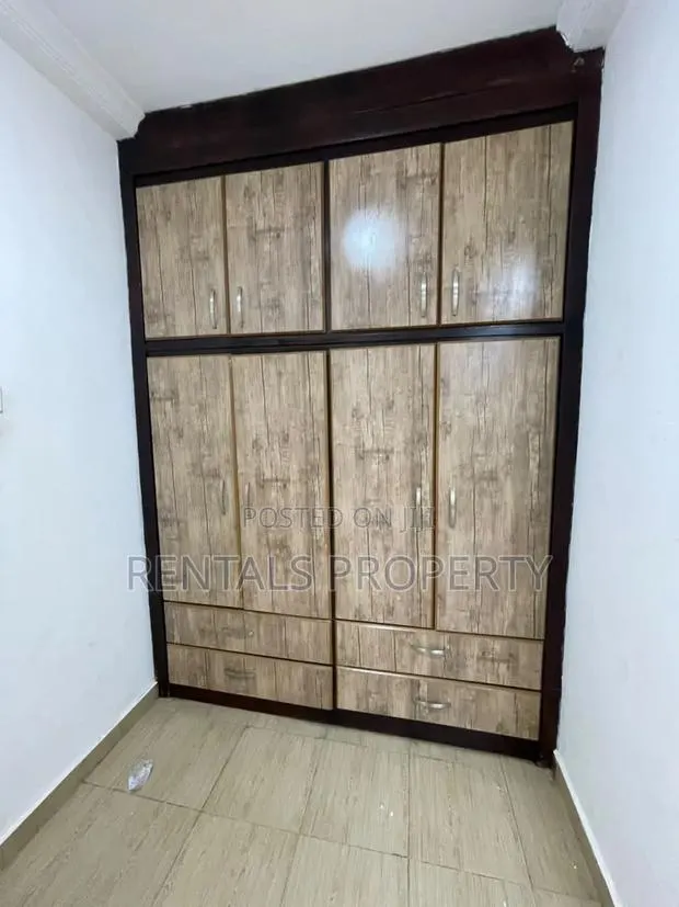 1bdrm Apartment in Sakora for rent · Photo 1