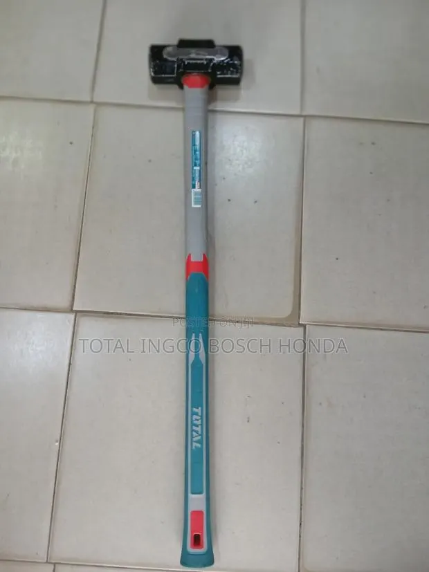 Sledge Hammer 10LB · Photo 1