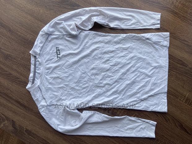 Training Vest at Cool Price · Photo 1