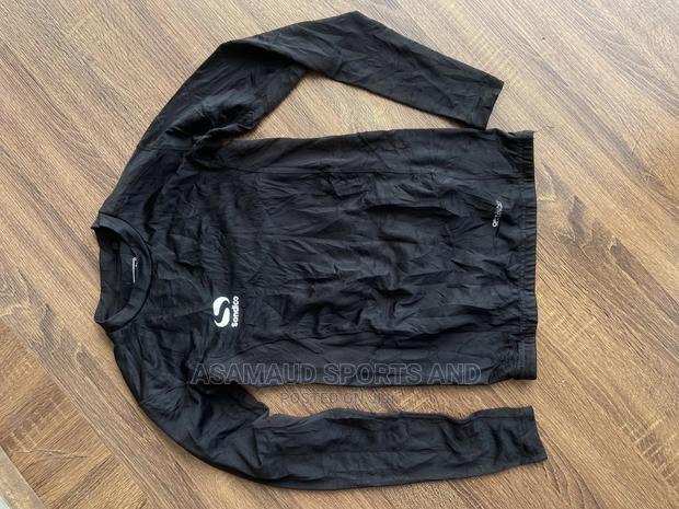 Training Vest at Cool Price · Photo 3