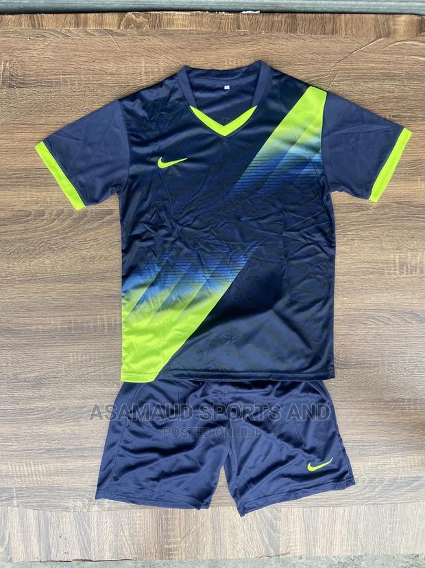 Set of JERSEY’S for Cooperate Use at Cool Price · Photo 2