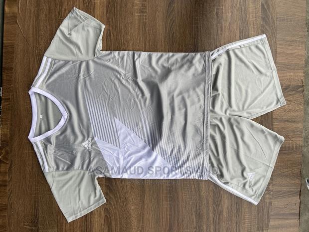Set of JERSEY’S for Cooperate Use at Cool Price · Photo 8