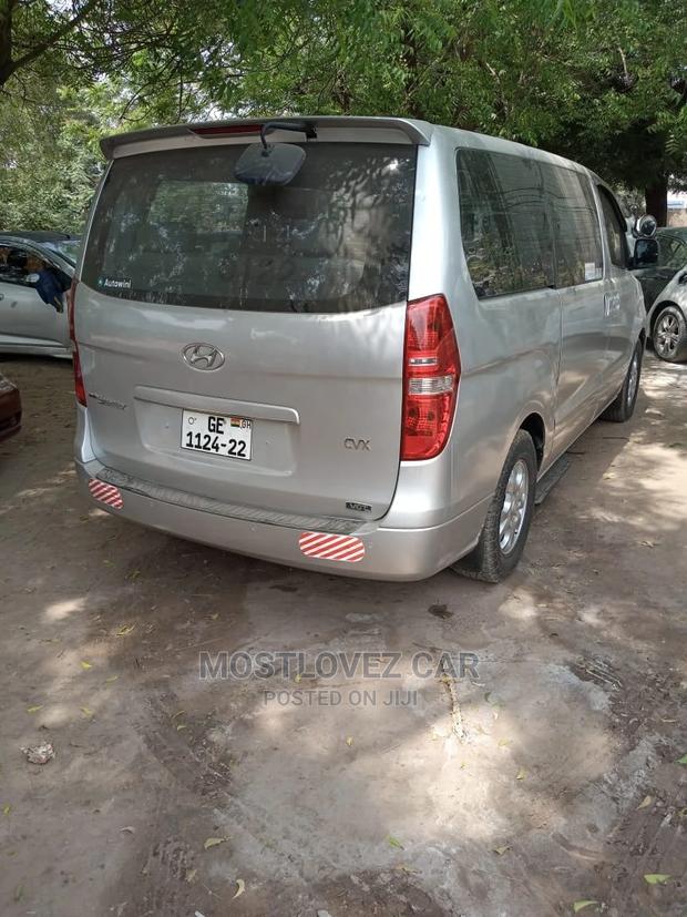 Bus for Rent Local Car Rental · Photo 1