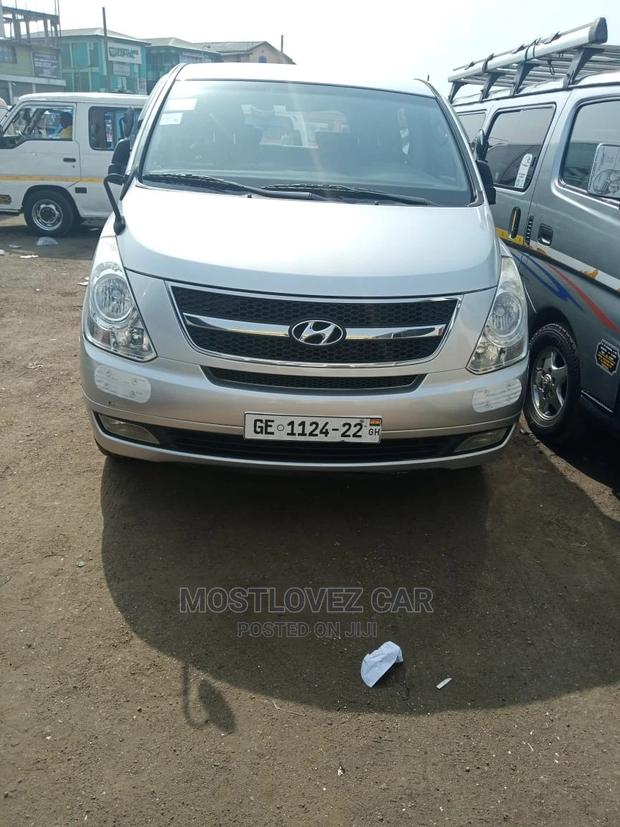 Bus for Rent Local Car Rental · Photo 2
