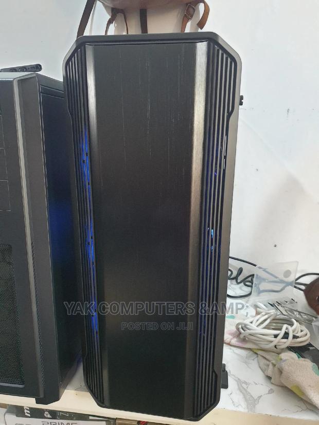 New Desktop Computer 32GB Intel Core I7 SSD 1T · Photo 7