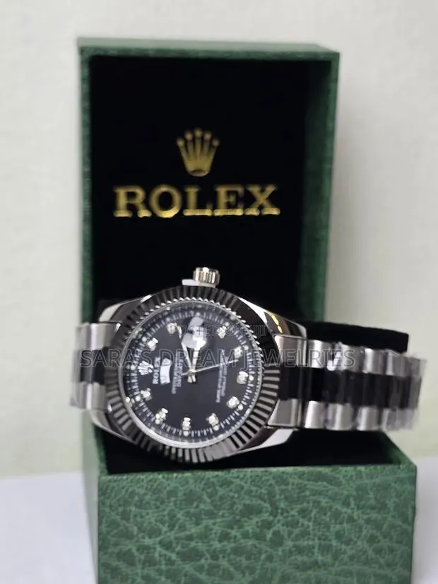 Write Watch · Photo 1