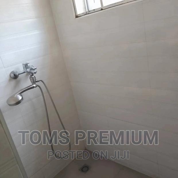 Furnished 2bdrm Apartment in East Legon for Rent · Photo 8
