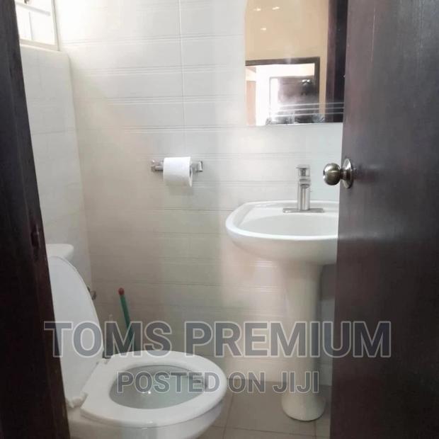 Furnished 2bdrm Apartment in East Legon for Rent · Photo 7