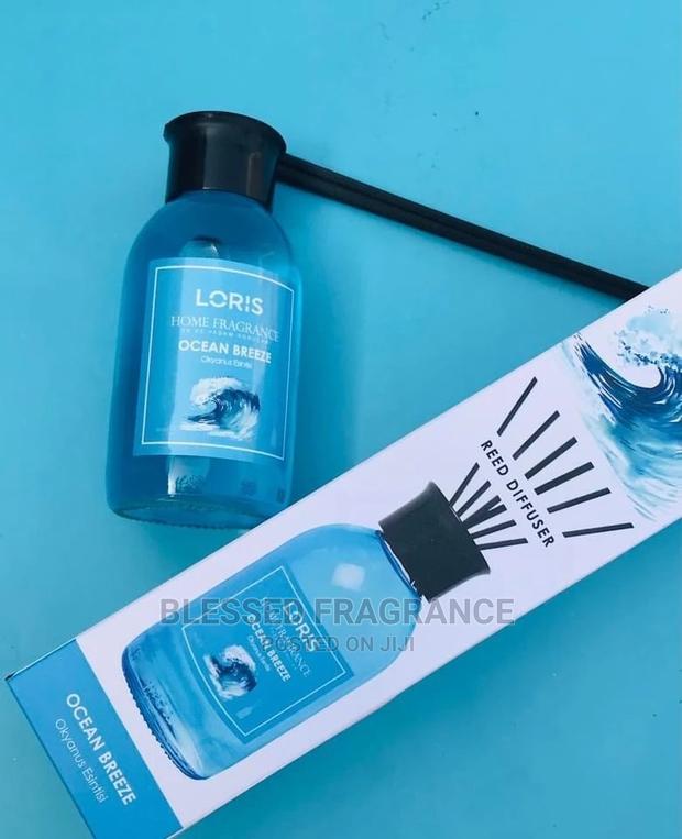 Loris Reed Diffusers · Photo 4