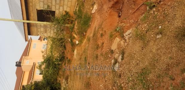 Plot for Sale at Kwadaso Diamond Hill · Photo 1