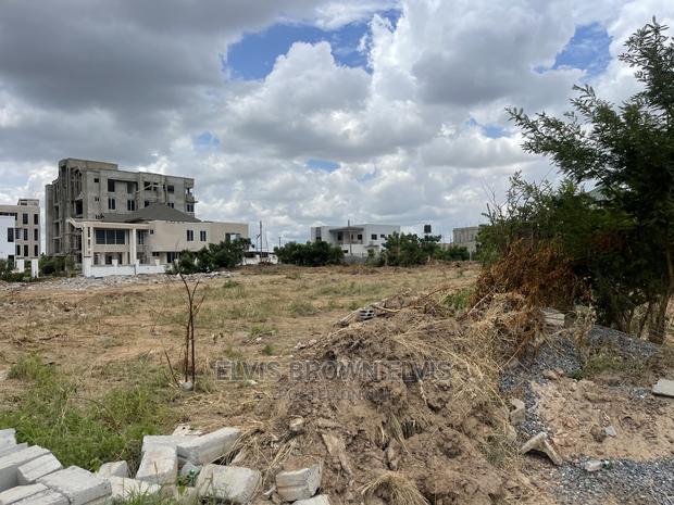 Titled Plots of Land for Sale at East Legon Hills · Photo 2